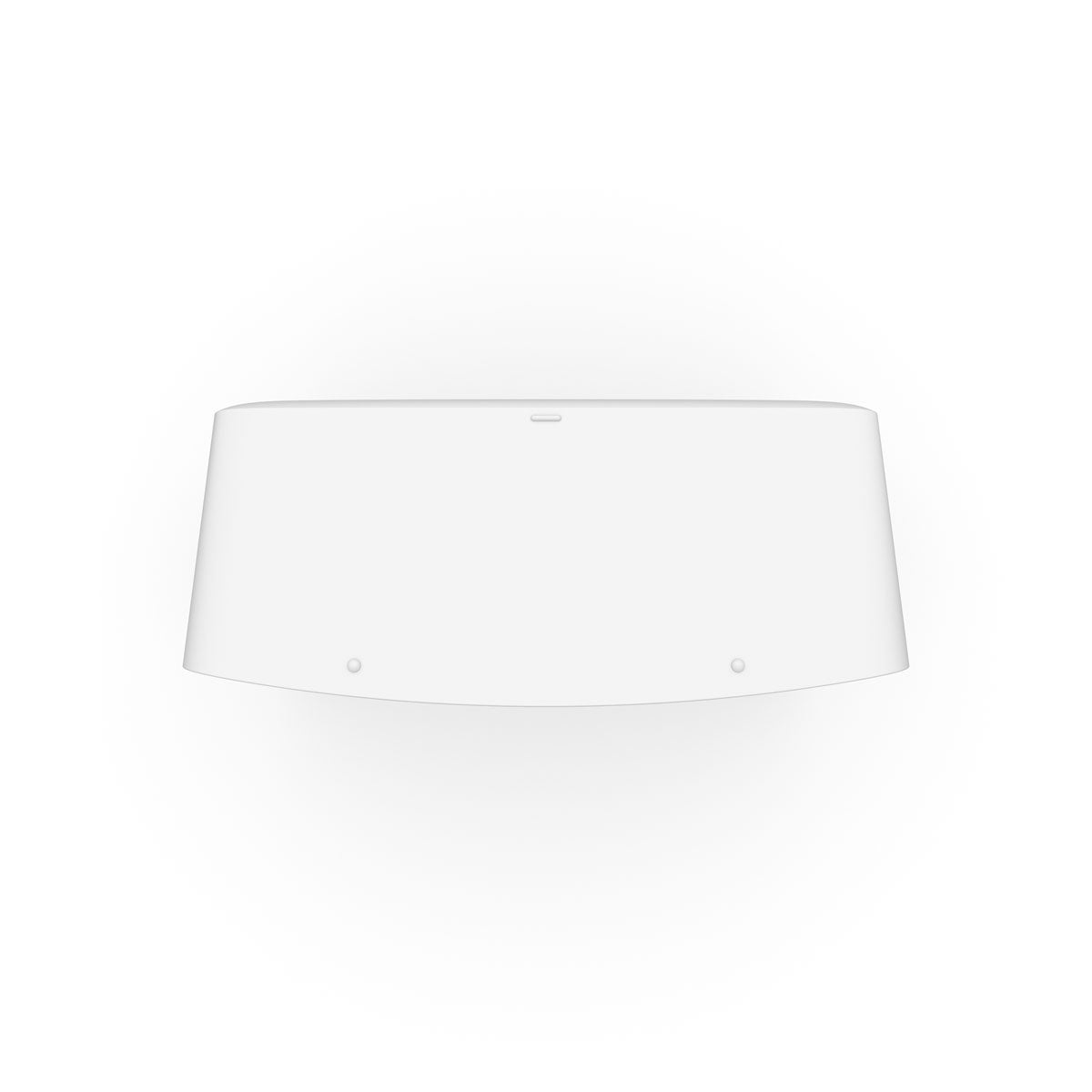 3_Five_White-Product_Render-Bottom-White_Background-Q2FY20_MST-MST_JPEG_fid160858