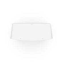 3_Five_White-Product_Render-Bottom-White_Background-Q2FY20_MST-MST_JPEG_fid160858