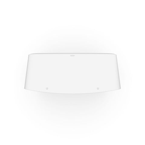 3_Five_White-Product_Render-Bottom-White_Background-Q2FY20_MST-MST_JPEG_fid160858