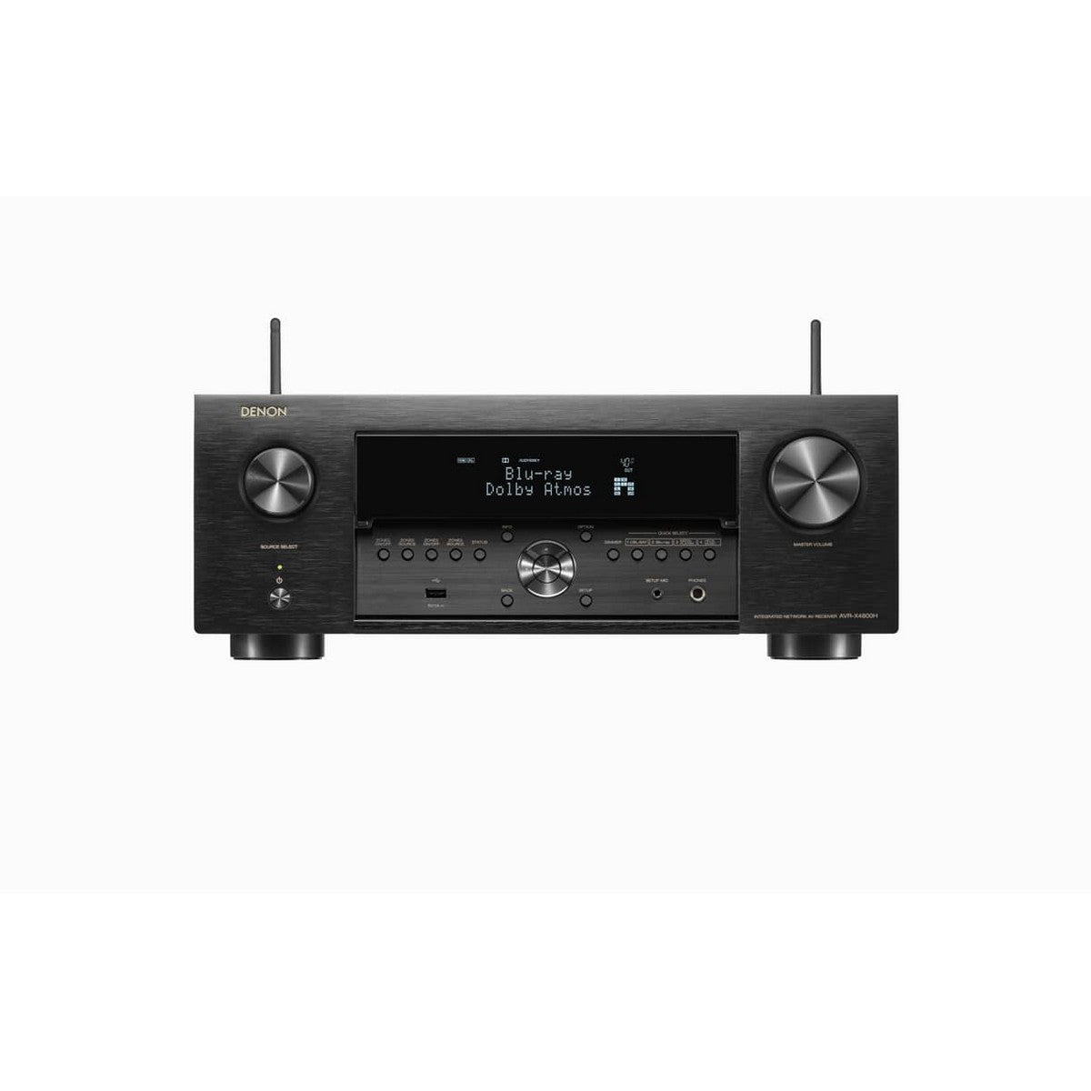 4_1220x780_avr-x4800