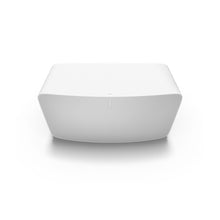 4_Five_White-Product_Render-Hero-White_Background-Q2FY20_MST-MST_JPEG_fid160855