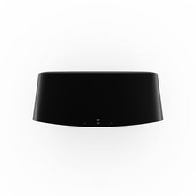5_Five_Black-Product_Render-Top-White_Background-Q2FY20_MST-MST_JPEG_fid160853