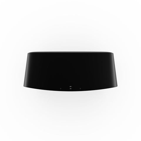 5_Five_Black-Product_Render-Top-White_Background-Q2FY20_MST-MST_JPEG_fid160853