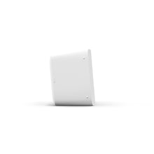 5_Five_White-Product_Render-Side-White_Background-Q2FY20_MST-MST_JPEG_fid160857