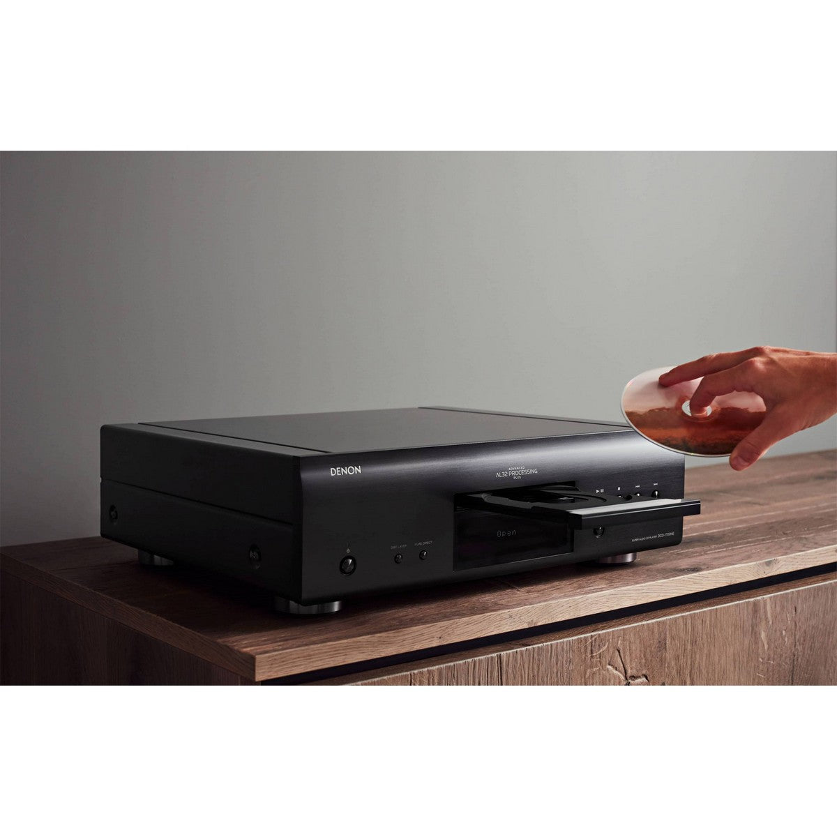 6_1220x780_black_dcd-1700ne