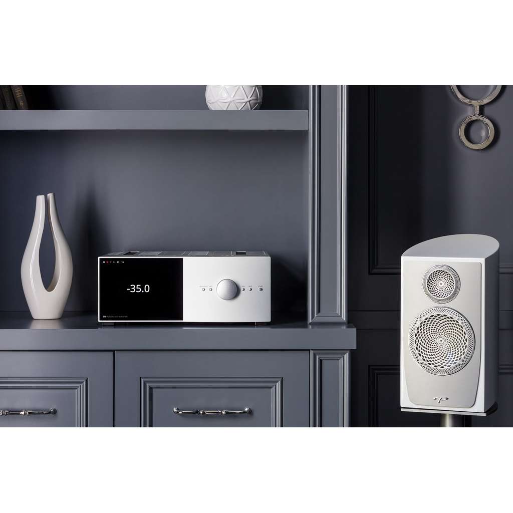 ANTHEM_STRIntegratedAmplifier_4