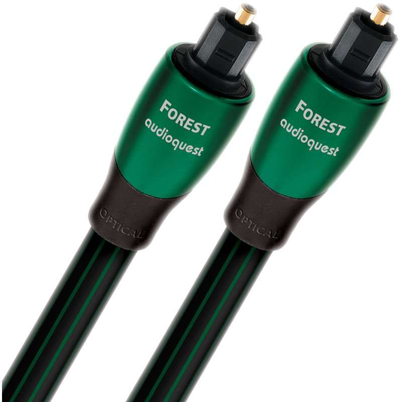 AUDIOQUEST_Forest-Optical-10_1