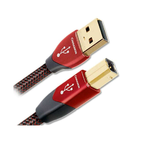 AUDIOQUEST_USB-Cinnamon-AB-2_1