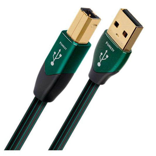 AUDIOQUEST_USB-Forest-AB-5_1