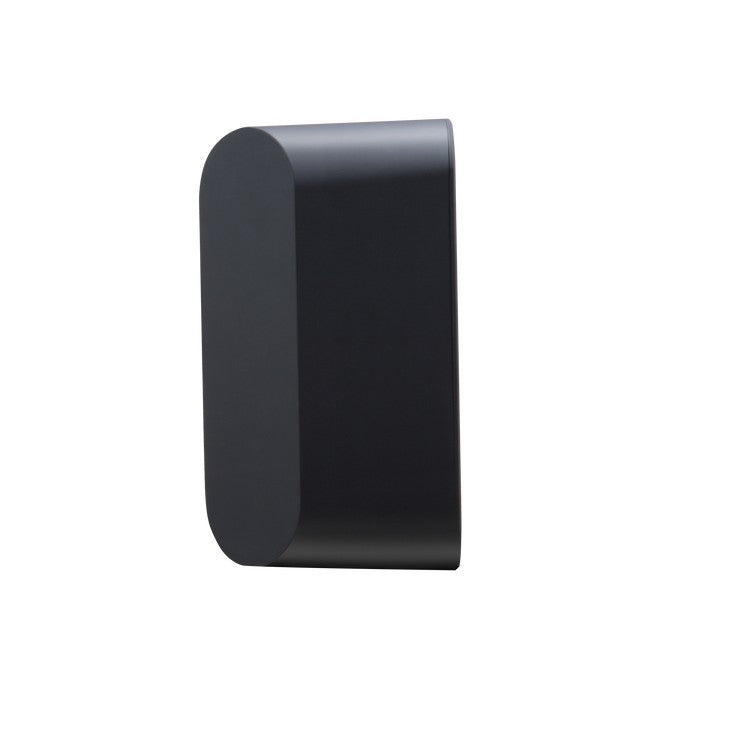 BLS_PULSE-FLEX-2i_BLK_Right-Side