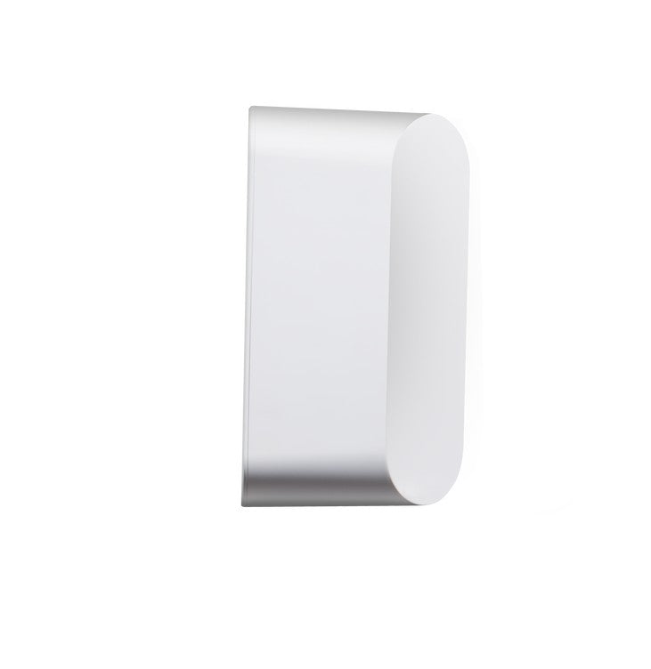 BLS_PULSE-FLEX-2i_WHT_Left-Side