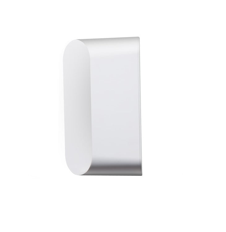 BLS_PULSE-FLEX-2i_WHT_Right-Side