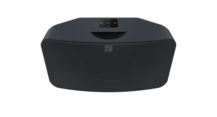 BLS_PULSE-MINI-2i_BLK_Front-Above