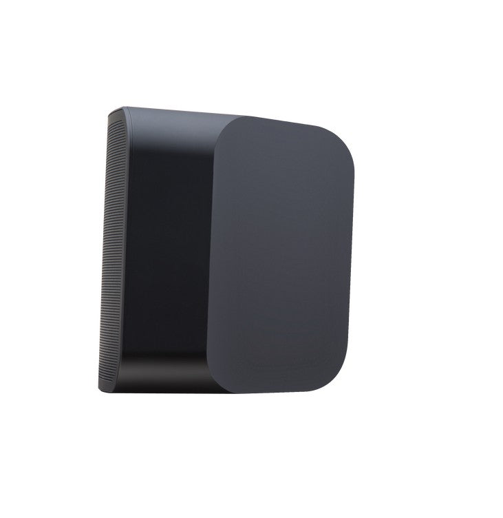 BLS_PULSE-MINI-2i_BLK_Left-Side