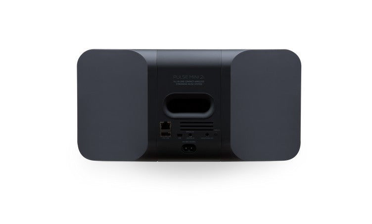BLS_PULSE-MINI-2i_BLK_Rear