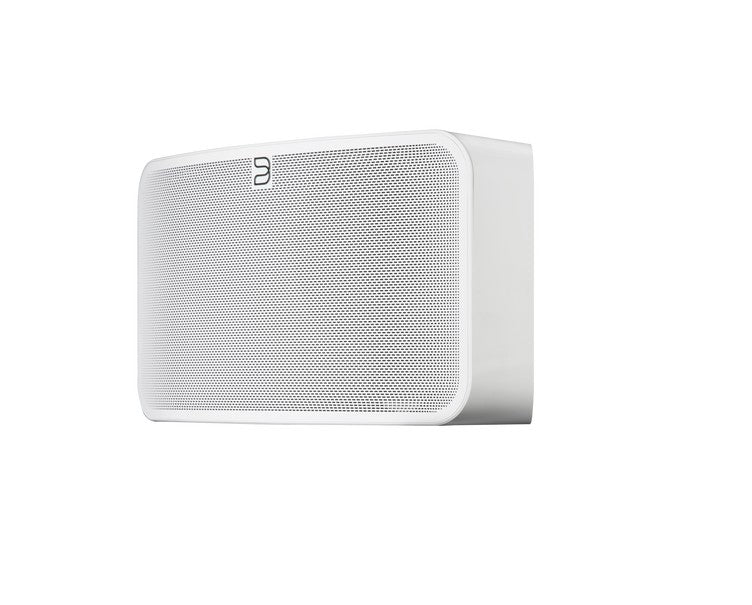 BLS_PULSE-MINI-2i_WHT_3-4-Left