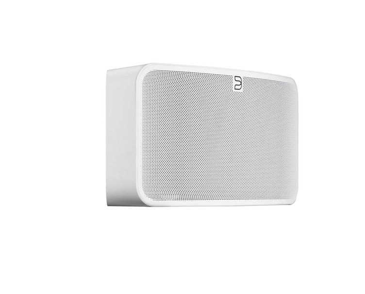 BLS_PULSE-MINI-2i_WHT_3-4-Right