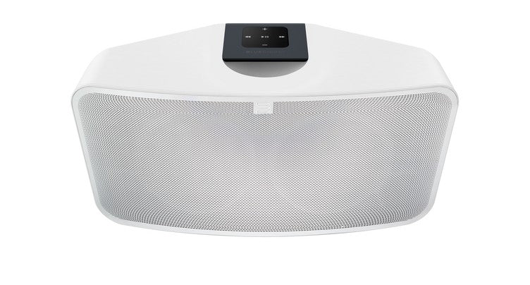 BLS_PULSE-MINI-2i_WHT_Front-Above