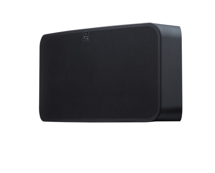 BLS_PULSE2i_BLK_3-4_Left