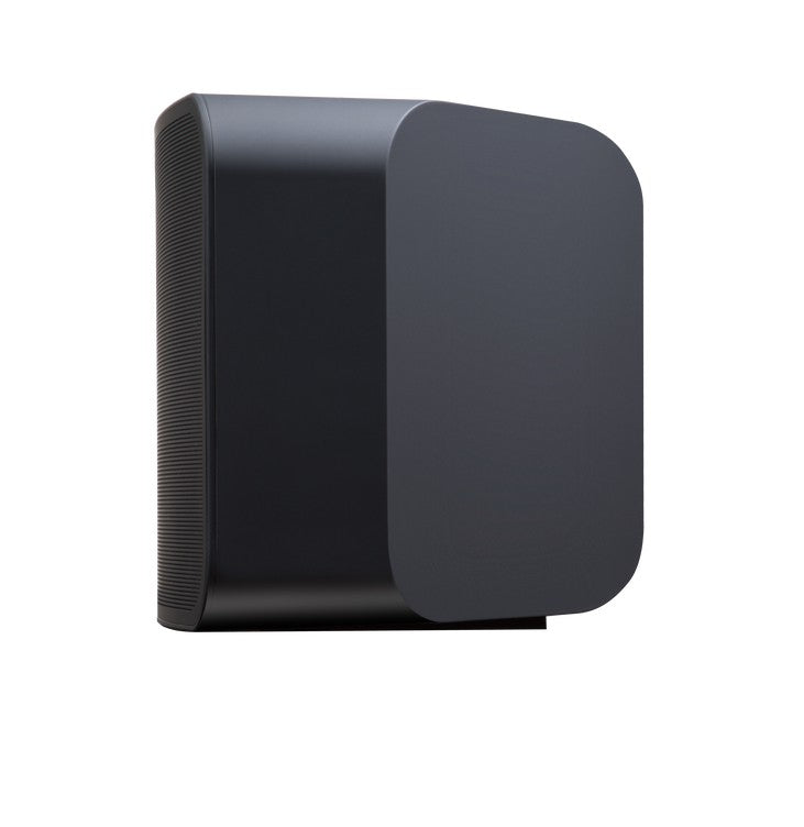 BLS_PULSE2i_BLK_LeftSide