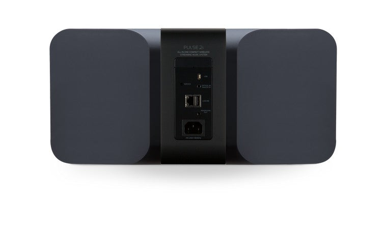 BLS_PULSE2i_BLK_Rear