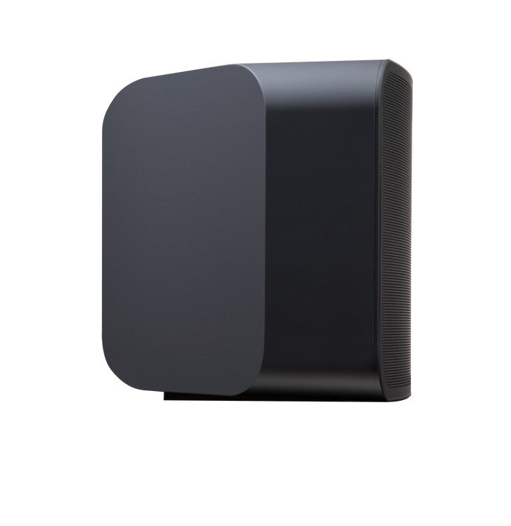 BLS_PULSE2i_BLK_RightSide