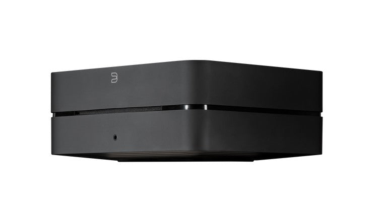 BLS_VAULT-2i_BLK-3-4-Left-Side