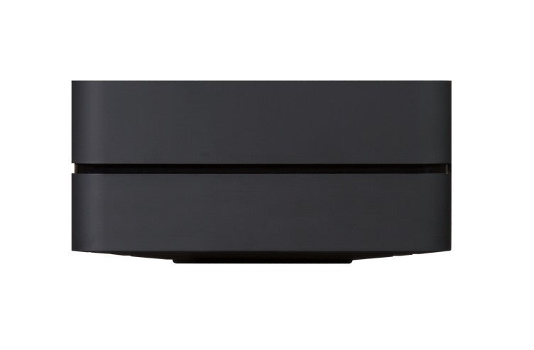 BLS_VAULT-2i_BLK-Left-Side