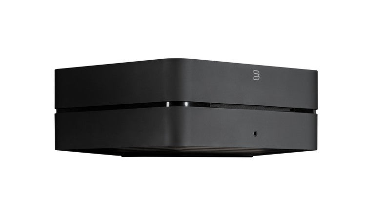 BLS_VAULT-2i_BLK_3-4-Right-Side