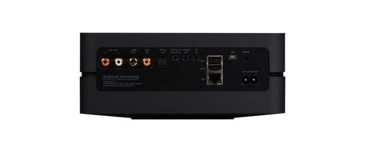 BLS_VAULT-2i_BLK_Rear