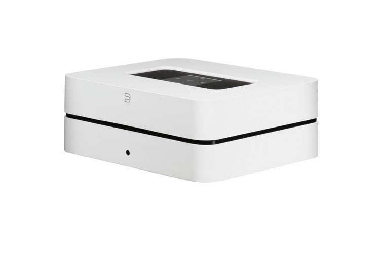 BLS_VAULT-2i_WHT_3-4-Above-Left-Side