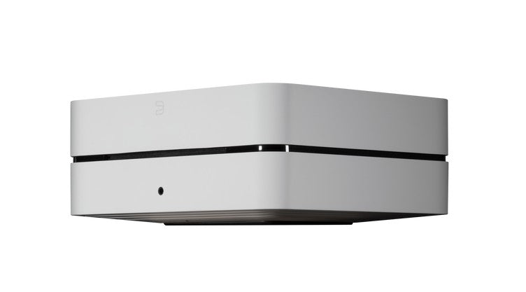 BLS_VAULT-2i_WHT_3-4-Left-Side