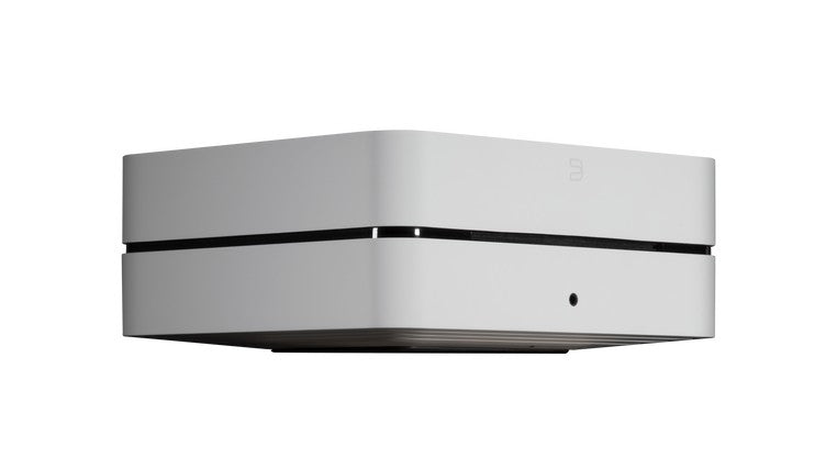 BLS_VAULT-2i_WHT_3-4-Right-Side