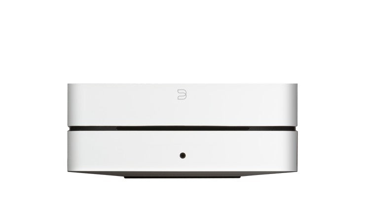 BLS_VAULT-2i_WHT_Front