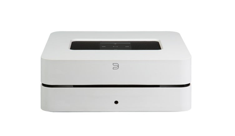 BLS_VAULT-2i_WHT_Front-Above