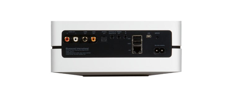 BLS_VAULT-2i_WHT_Rear