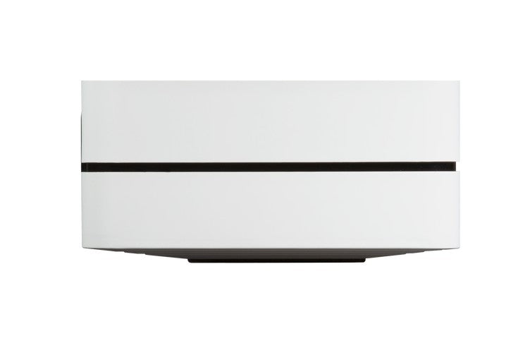 BLS_VAULT-2i_WHT_Right-Side