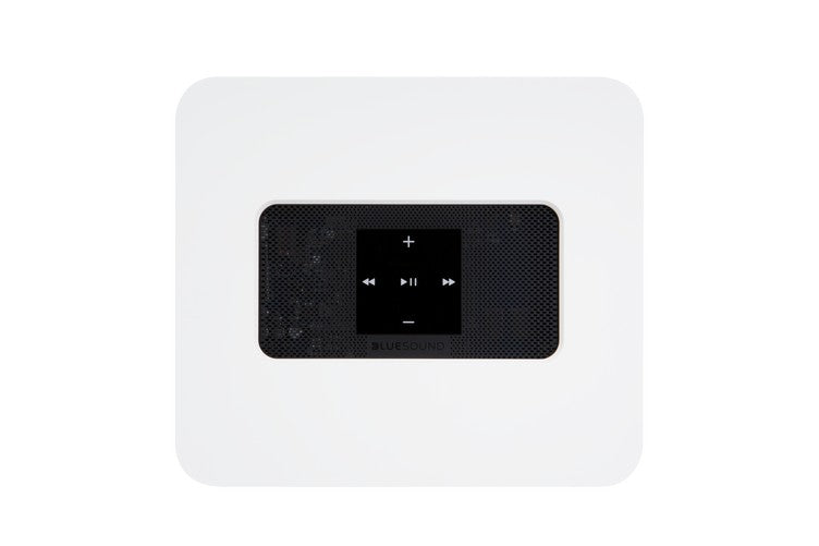 BLS_VAULT-2i_WHT_Top