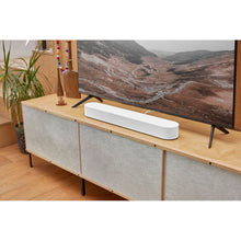 Beam_Gen_2_Sonos_Evergreen_8-Lifestyle-Surround-HR-JPG-Q4FY21_MST-MST_JPGDIGITAL_fid153525