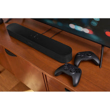 Beam_Gen_2_Sonos_Evergreen_9-Lifestyle-Gaming-HR-JPG-Q4FY21_MST-MST_JPGDIGITAL_fid153521