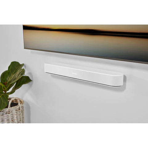 Beam_Gen_2_White-Sonos_Evergreen-Lifestyle-Home_Workout_Meditation-Mounted-HR-JPG-Q4FY21_MST-MST_JPGDIGITAL_fid153500