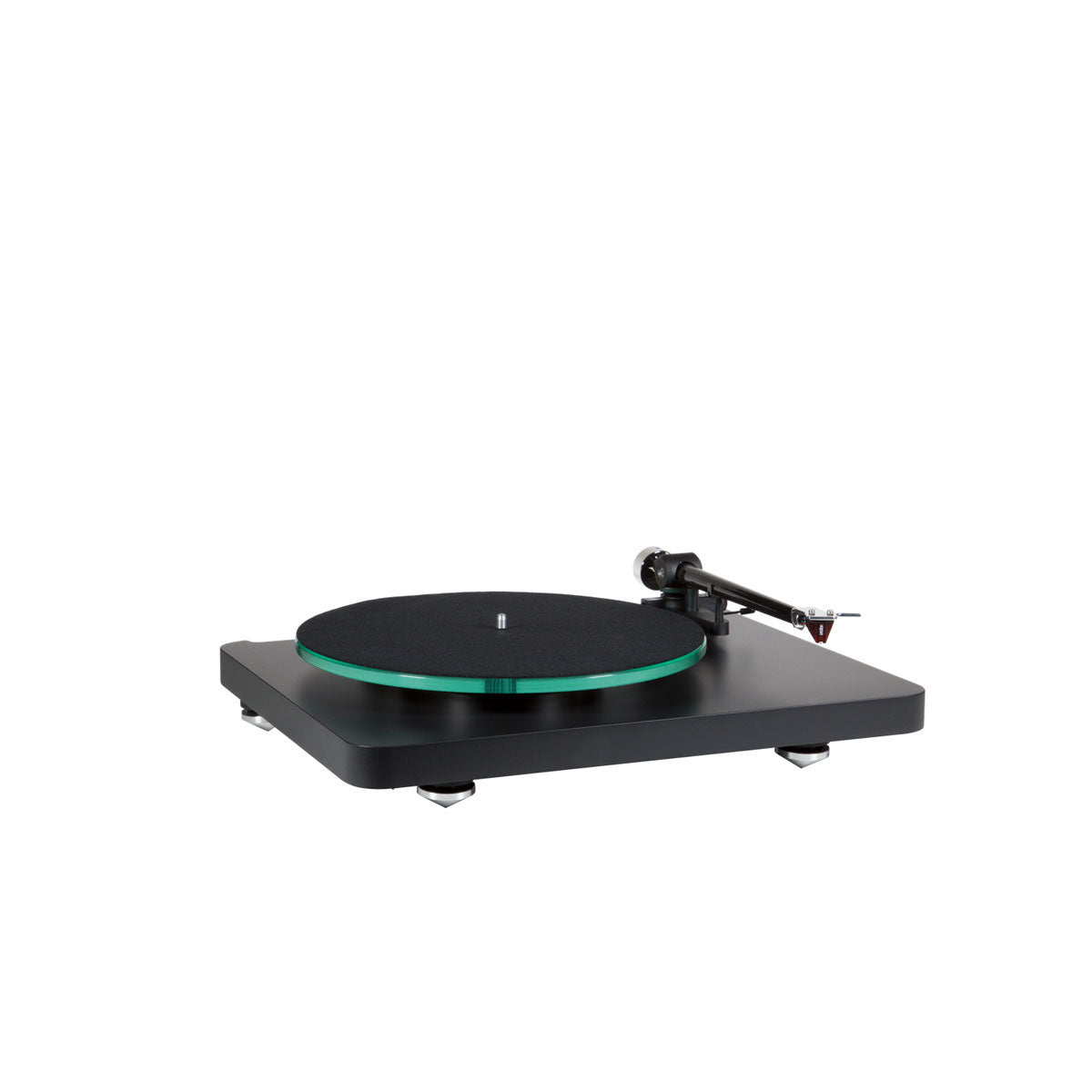 C 588 Production &#8211; 3-4 No Cover