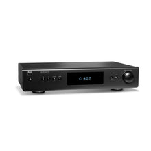 NAD C 427 Tuner