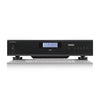 CD11 Tribute CD Player - Black