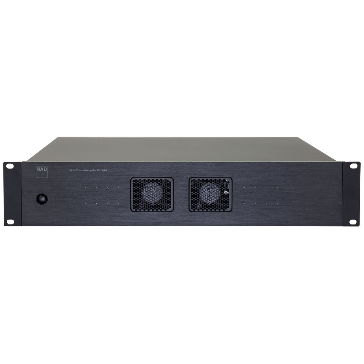 CI 16-60 Front &#8211; 2021 Update