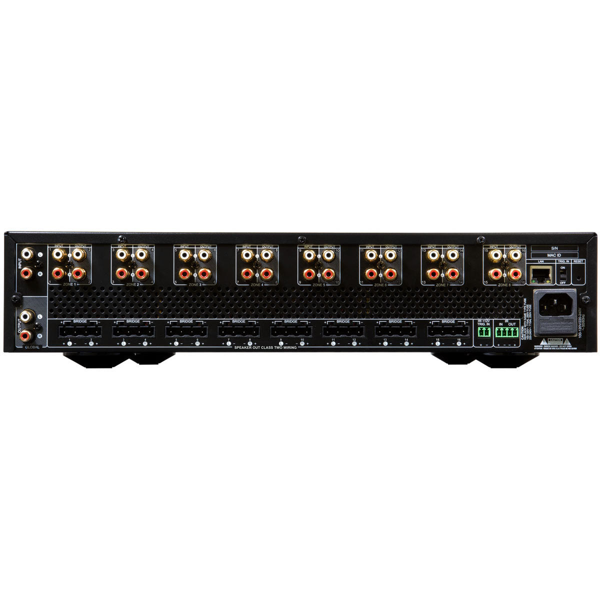 CI 16-60 Rear &#8211; 2021 Update