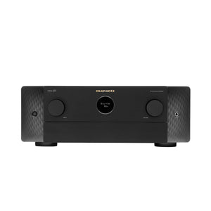 Cinema 50 9.4 Channel | 110 watts-per-channel AV Receiver