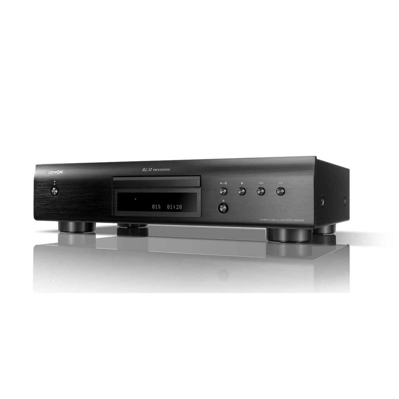 DENON_DCD600NE_1