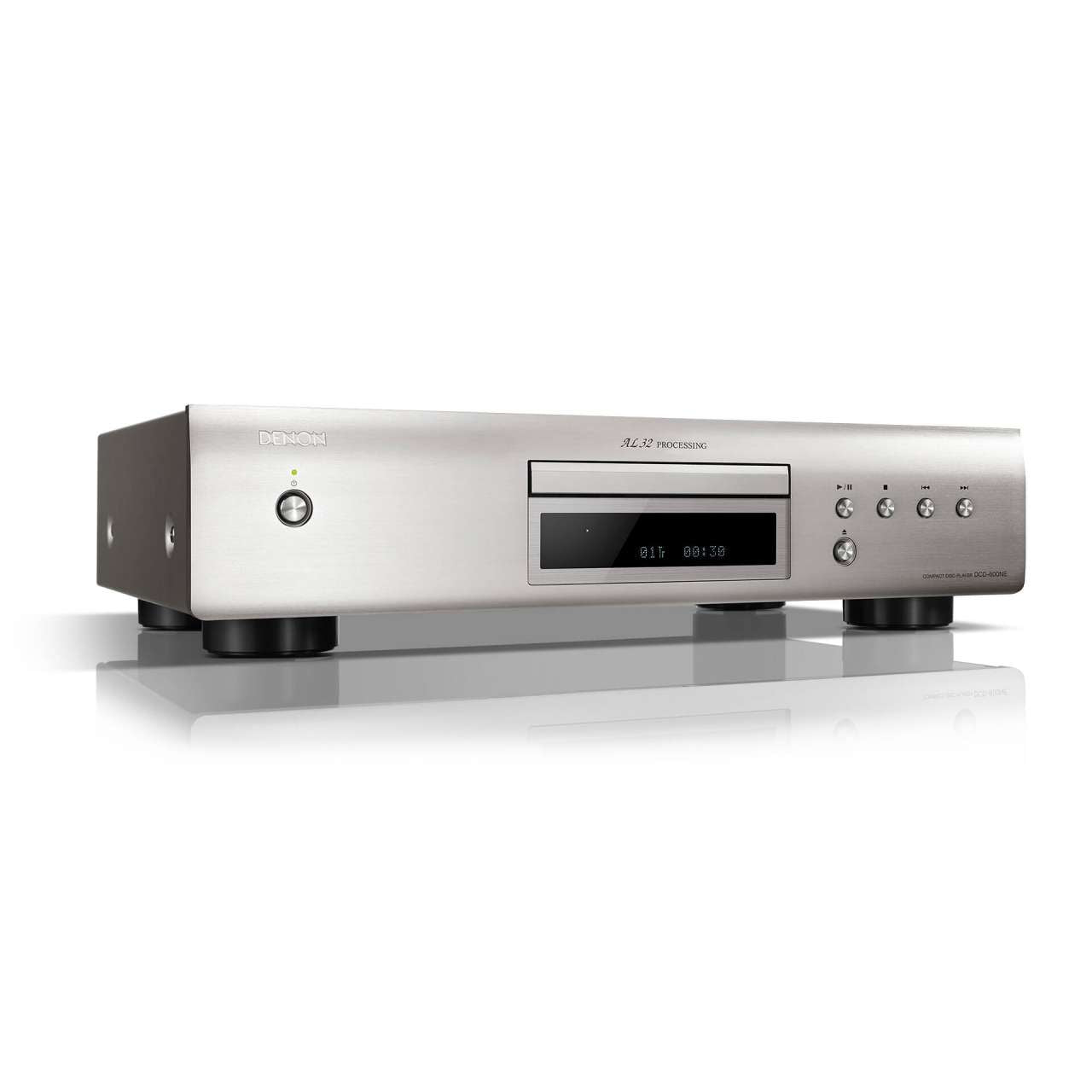 DENON_DCD600NE_3