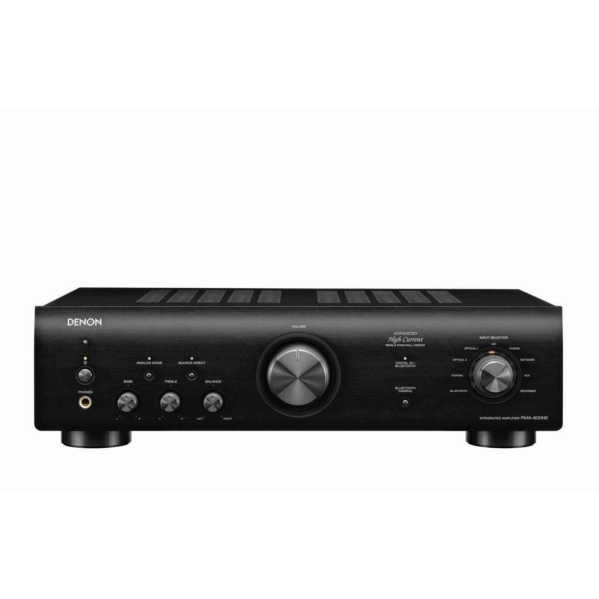 DENON